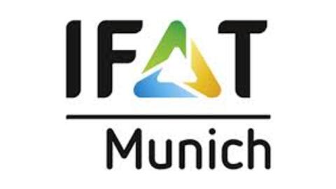 ifat