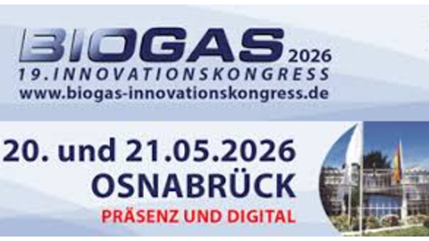 innovationskongress2