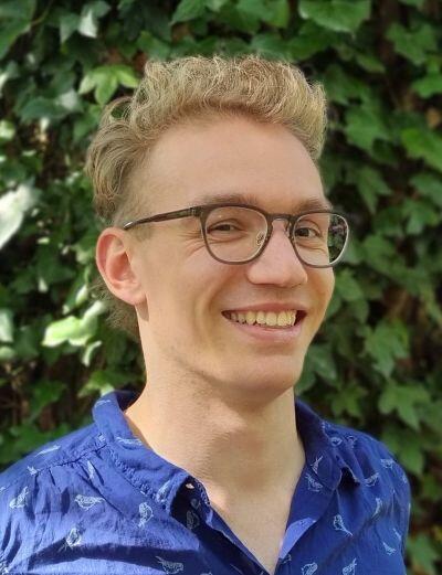 bewerbungsbild-2-kleiner