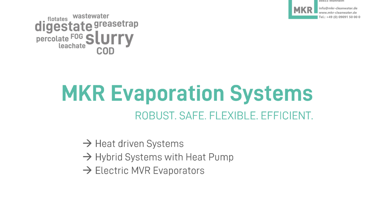 mkr-evaporator-systems-en