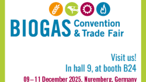 banner-9-b24-300x200en