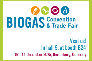 banner-9-b24-300x200en