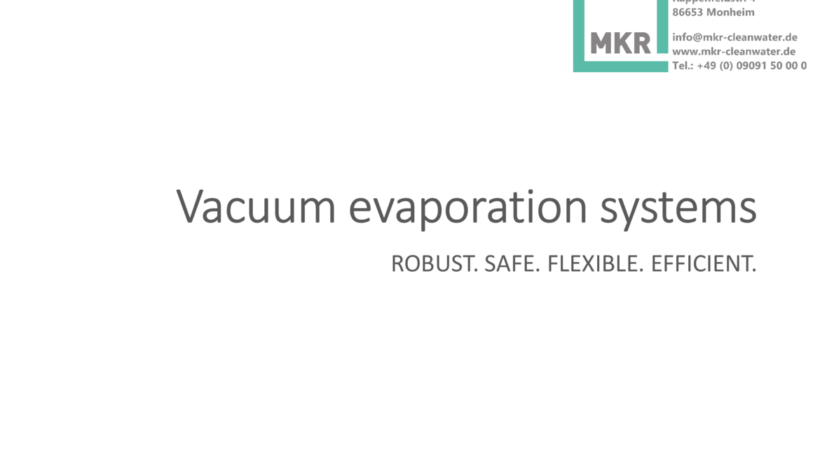 202201_pp-mkr-evaporator-details_eng